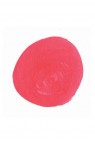 Higgins Dye Based Ink: Red 29.6ML
