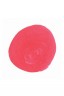 Higgins Dye Based Ink: Red 29.6ML