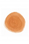 Higgins Dye Based Ink: Russet 29.6ML