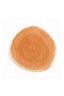 Higgins Dye Based Ink: Russet 29.6ML