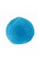 Higgins Dye Based Ink: Turquoise 29.6ML