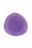 Higgins Dye Based Ink: Violet 29.6ML