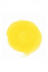 Higgins Dye Based Ink: Yellow 29.6ML