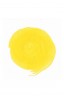 Higgins Dye Based Ink: Yellow 29.6ML