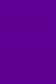 Derivan Brush & Finger Color: Purple 1 Liter