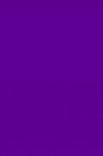 Derivan Brush & Finger Color: Purple 1 Liter