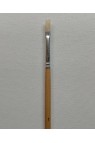 Diamant Brush: Flat 1