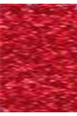 Derivan Brush & Finger Color: Ruby Sparkle 1 Liter