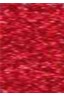 Derivan Brush & Finger Color: Ruby Sparkle 1 Liter