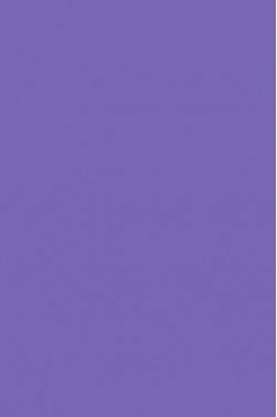 Sakura Koi Coloring Brush Pen: Light Purple