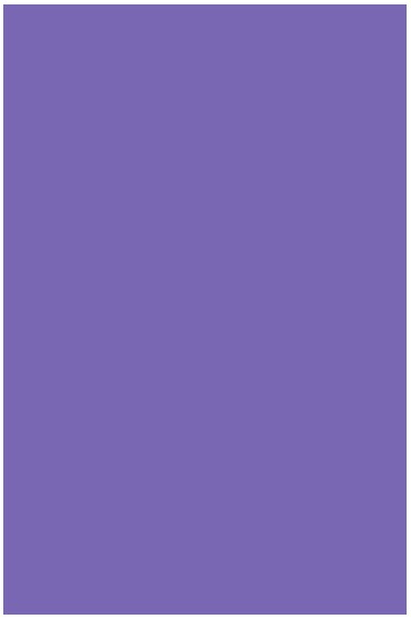 Sakura Koi Coloring Brush Pen: Light Purple