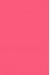 Sakura Koi Coloring Brush Pen: Salmon Pink