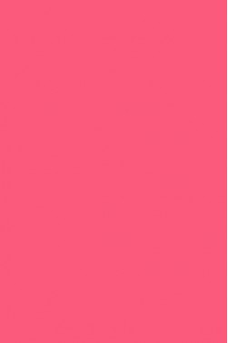 Sakura Koi Coloring Brush Pen: Salmon Pink