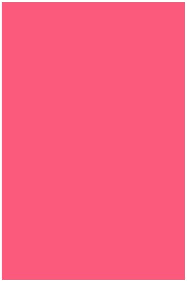 Sakura Koi Coloring Brush Pen: Salmon Pink