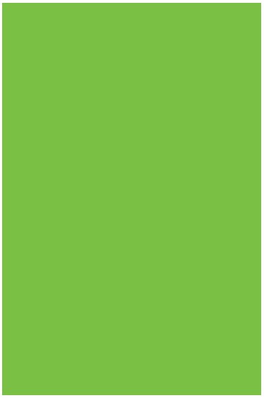 Sakura Koi Coloring Brush Pen: Emerald Green