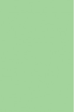 Sakura Koi Coloring Brush Pen: Ice Green