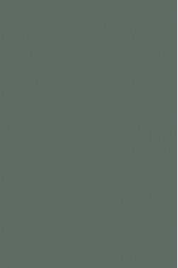 Sakura Koi Coloring Brush Pen:  Dark Cool Gray