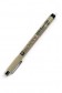 Sakura Pigma Micron: Pigma Micron Black 12