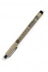 Sakura Pigma Micron: Pigma Micron Black 12