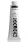 Golden Heavy Body Acrylic: Bone Black 59ml