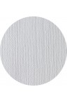 TOPS Circular Primed Canvas: 10" Diameter