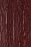 Liquitex Heavy Body Acrylic: Alizarine Crimson Permanent 59ml