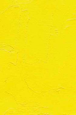 Gamblin Relief Inks: Hansa Yellow Light 175ml