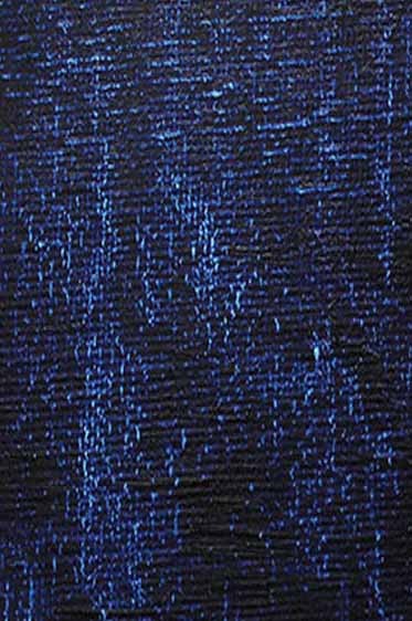 Gamblin Relief Inks: Phthalo Blue 175ml