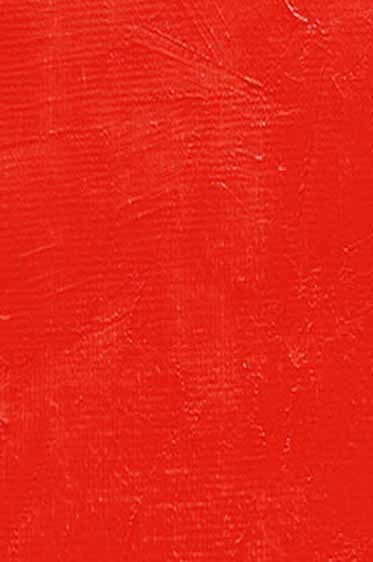 Gamblin Relief Inks: Napthol Scarlet 175ml