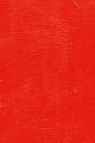 Gamblin Relief Inks: Napthol Scarlet 175ml