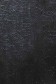 Gamblin Etching Inks: Portland Cool Black 300ml