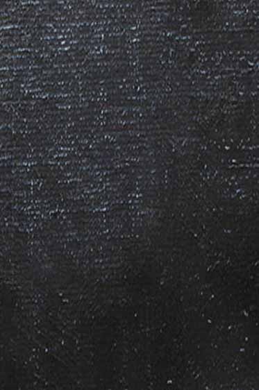 Gamblin Etching Inks: Portland Cool Black 300ml