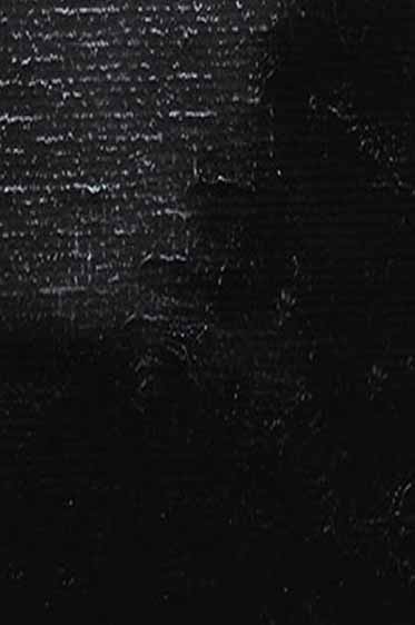 Gamblin Etching Inks: Carbon Black 300ml