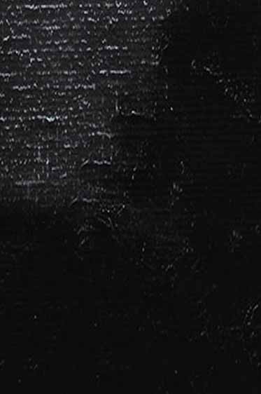 Gamblin Etching Inks: Bone Black 300ml