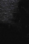 Gamblin Etching Inks: Bone Black 300ml