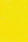 Gamblin Etching Inks: Hansa Yellow Light 300ml