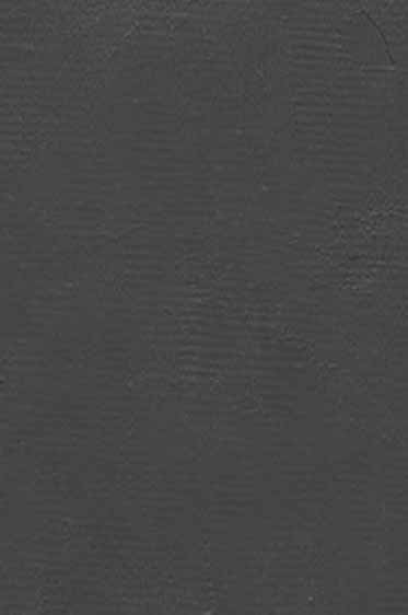 Gamblin Etching Inks: Graphite 300ml
