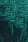 Gamblin Etching Inks: Phthalo Green 300ml