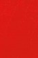 Gamblin Etching Inks: Napthol Red 300ml