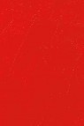 Gamblin Etching Inks: Napthol Red 300ml