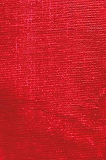 Gamblin Etching Inks: Quinacridone Red 300ml