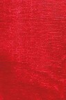 Gamblin Etching Inks: Quinacridone Red 300ml