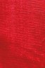 Gamblin Etching Inks: Quinacridone Red 300ml