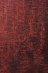 Gamblin Etching Inks: Sepia 300ml