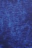 Gamblin Etching Inks: Ultramarine Blue 300ml