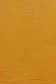 Gamblin Etching Inks: Yellow Ochre 300ml