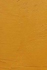 Gamblin Etching Inks: Yellow Ochre 300ml