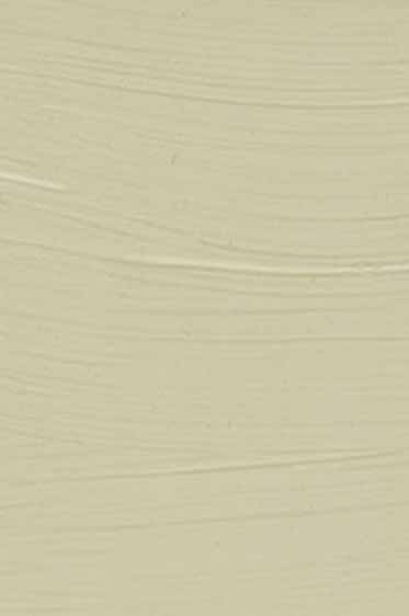 Gamblin Etching Inks: Transparent Base 300ml