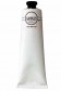 Gamblin Inks Medium: Tack Reducer 150ml