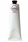 Gamblin Inks Medium: Tack Reducer 150ml